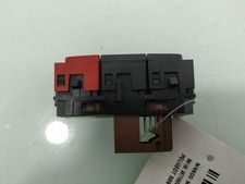 96770624ZD multifunction board