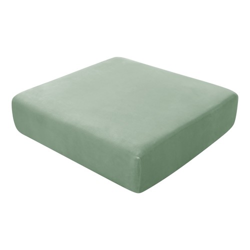 Sofa seat covers velvet - covers,
