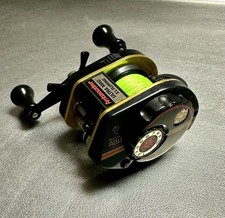 Abu Ambassadeur Ultra Mag XL