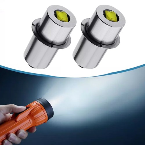 Led bulb for - bulb, makita