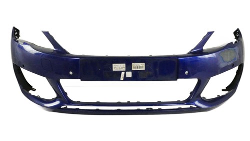 Peugeot 308 front bumper - 308,