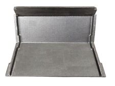 Morso Squirrel Baffle Plate