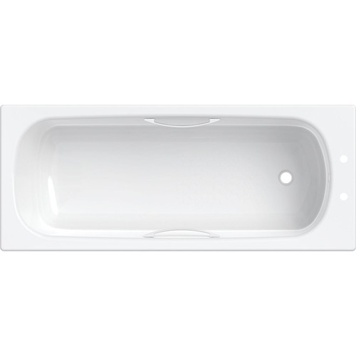 Twyford 1700 celtic - twyford,