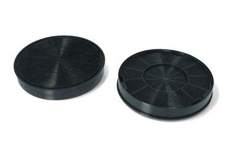 Electrolux efc60001w efc60001x - efc60001w,