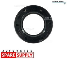 Shaft Seal, Camshaft for