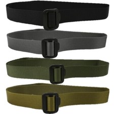 MILITARY TACTICAL WEBBING FAST