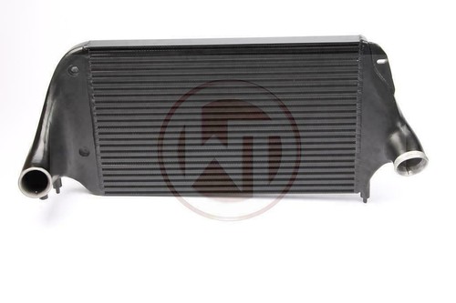 Wagner tuning golf g60 - tuning,