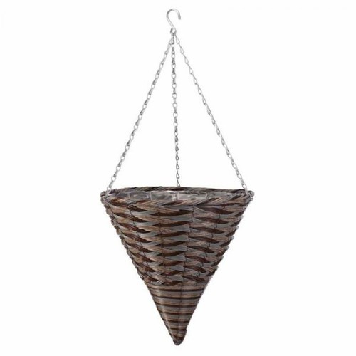 Smart garden outdoor - garden, plant