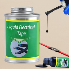 Waterproof Liquid Electrical