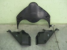 honda cbr 600 rra top fairing