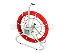 C-Scope 80m Flexible Tracer