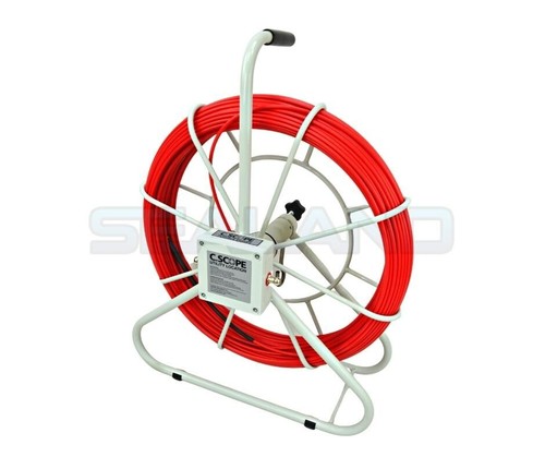 Scope 80m flexible - 80m,