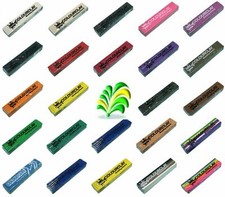 GREY Scola Colour Clay 12kg