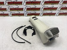 ♻️ Lambretta Sil Vijai