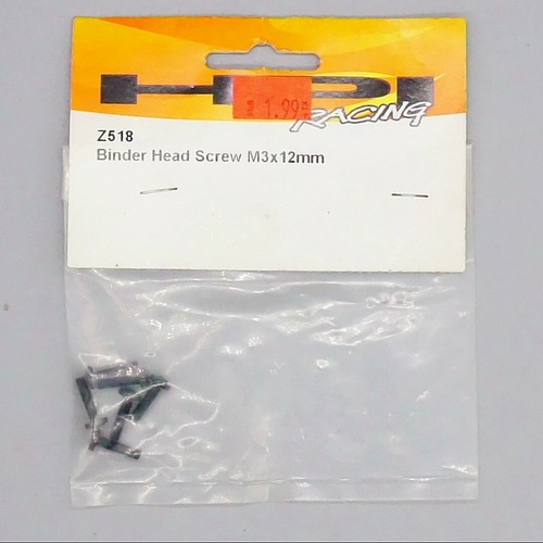 Hpi savage nitro 3 drift - savage,