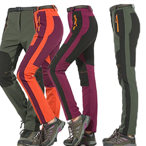 Womens waterproof trousers - womens,