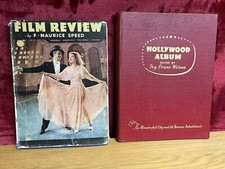 1946 Film Review by Maurice