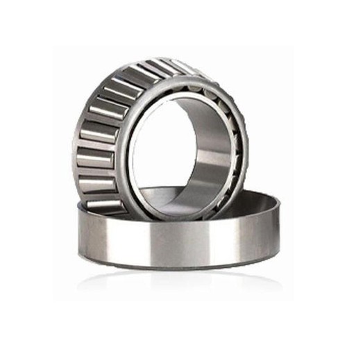 Timken 32020 - 32020-x, /timken/