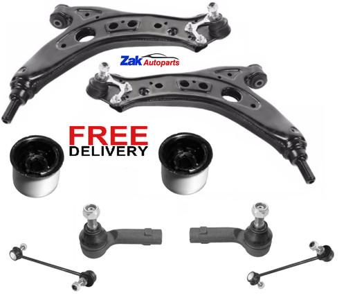 For polo front lower - for, vw