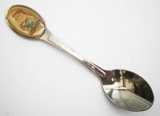 SZ678) Tetley Tea Folk Gaffer