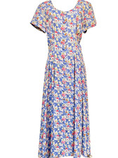 Vintage Dress Maggy London