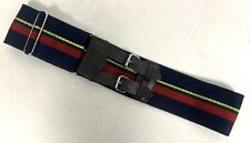 British Military Issue Royal