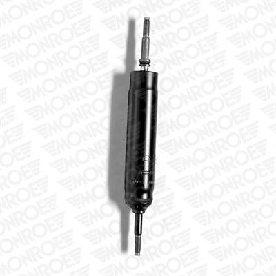 Shock absorber for volvo - shock,
