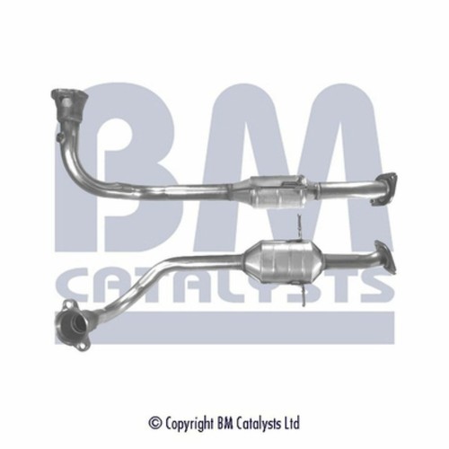 For ford mondeo mk1 16v - 2.0i,