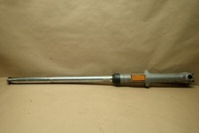 70'S HARLEY-DAVIDSON IRONHEAD