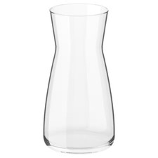 Wine carafe decanter - ,