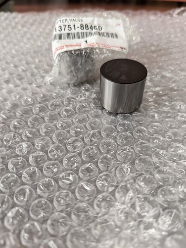 Genuine toyota 3sge - genuine,