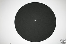 Oscarsaudio black neoprene - oscarsaudio,