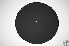 OscarsAudio Black Neoprene