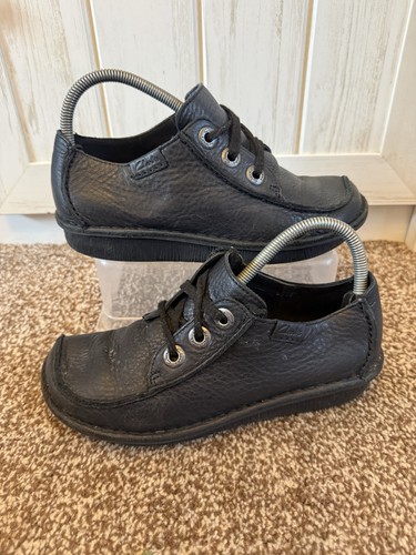Clarks funny dream size - funny, 5
