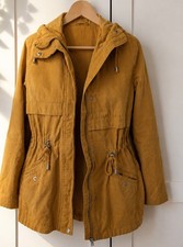 Women's H&M lightweight