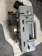 Singer Heavy Duty 4423 Sewing