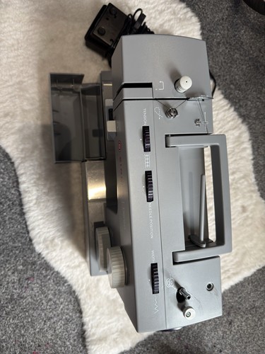 Singer heavy duty 4423 - singer,