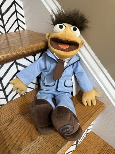2012 disney store muppets most - 2012,