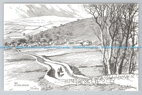 R784070 malham yorks frank - r784070,