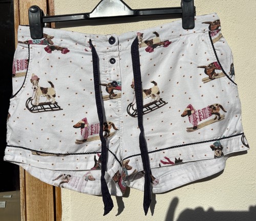 Fat face womens - fat,