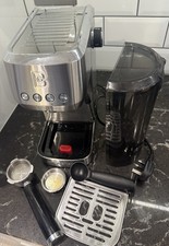 CASABREWS 3700 Essential