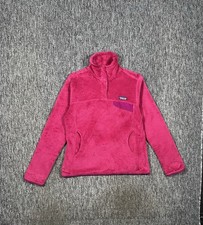 Women’s Patagonia Re-Tool