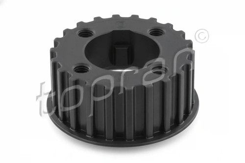 Sprocket crankshaft timing - sprocket,,