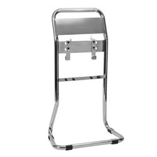 FIRECHIEF FLAT PACK DOUBLE