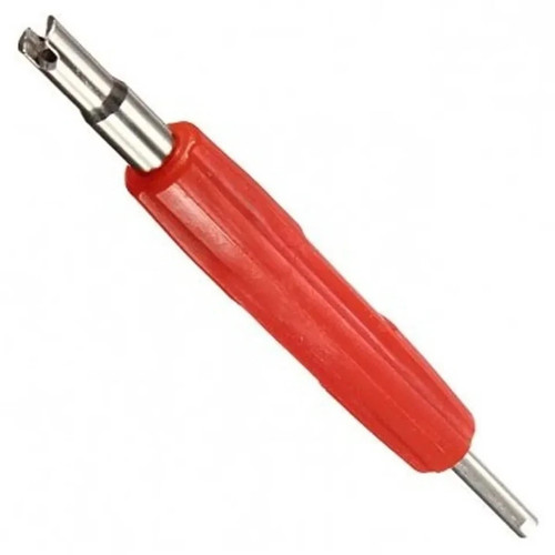Valve core remover tyre - valve, tire