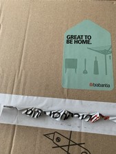 Brabantia Large Bin lid 50L Litre