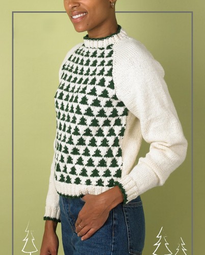 Knitting pattern copy - knitting,