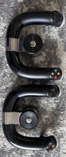 Wireless Speed Wheel X2 for