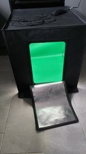 PULUZ 24" 60x 60cm LED Light
