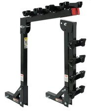 MaxxHaul 70210 Hitch Mount